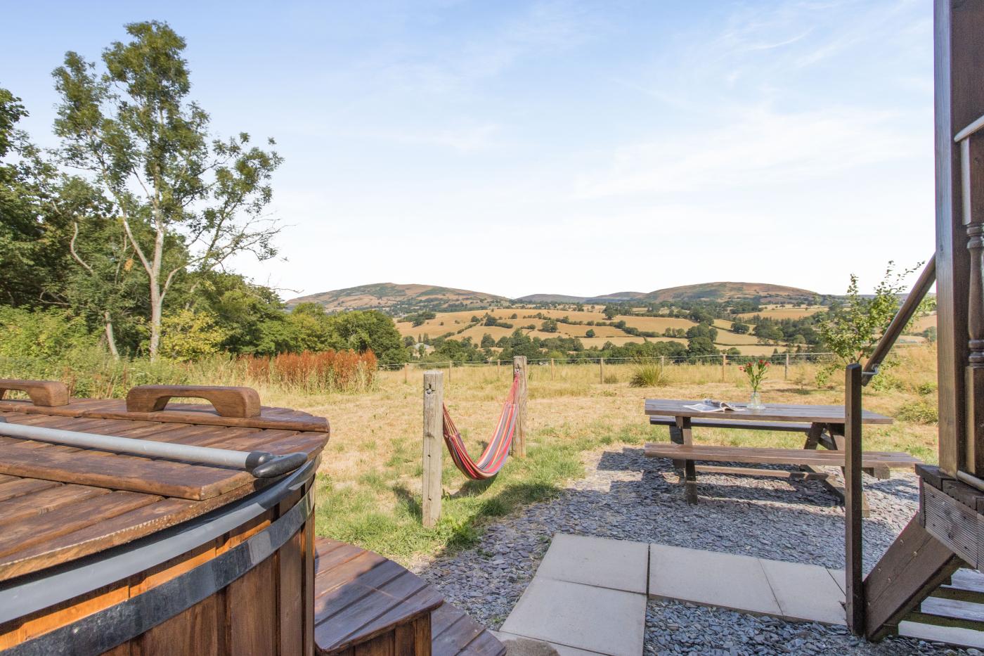 Property image 5 for HC295733