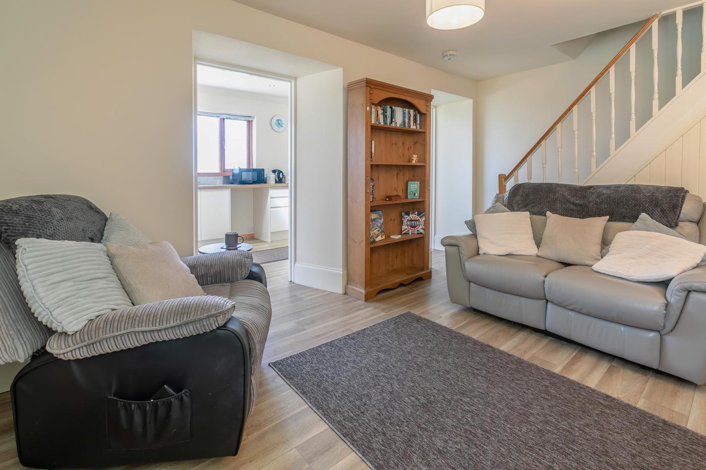 Property image 12 for HC278972