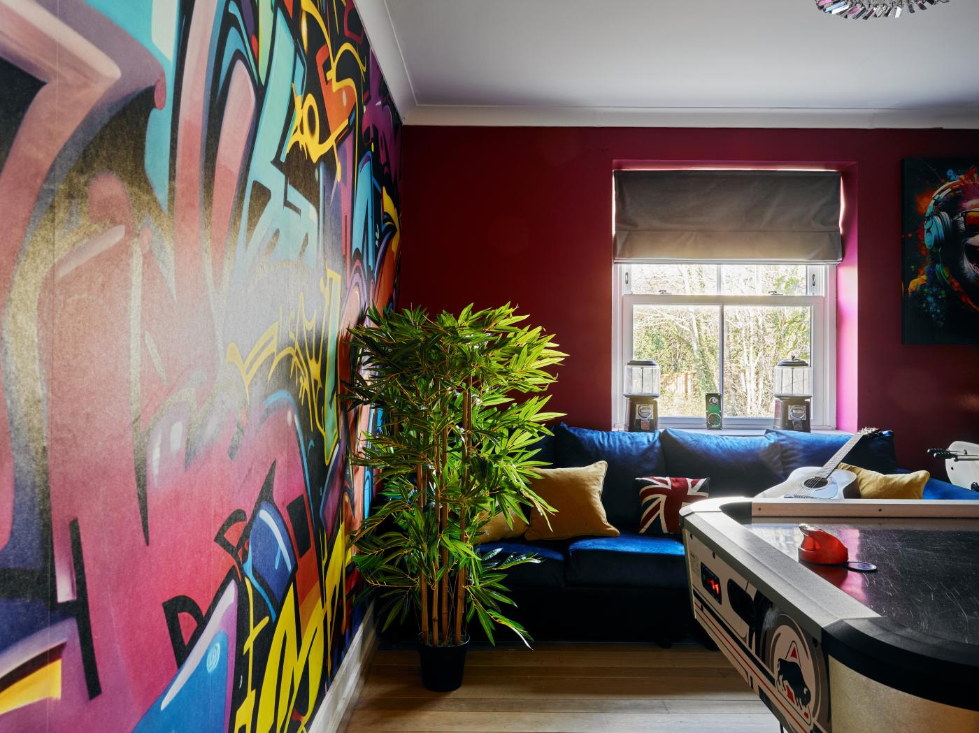 Property image 12 for HC292662