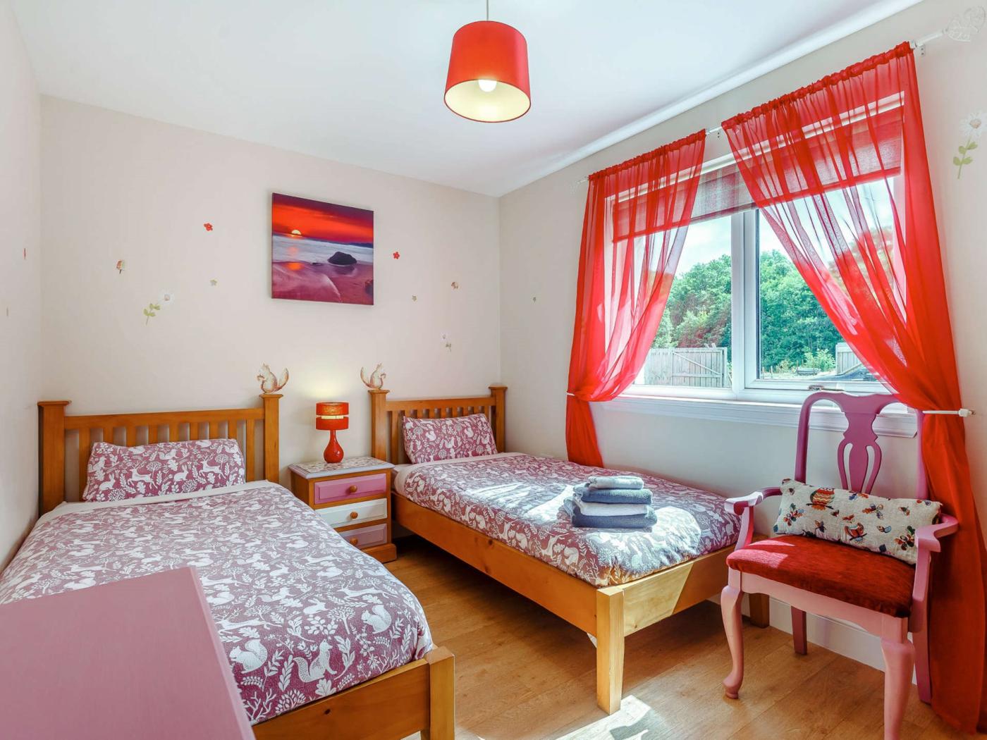 Property image 15 for HC44481