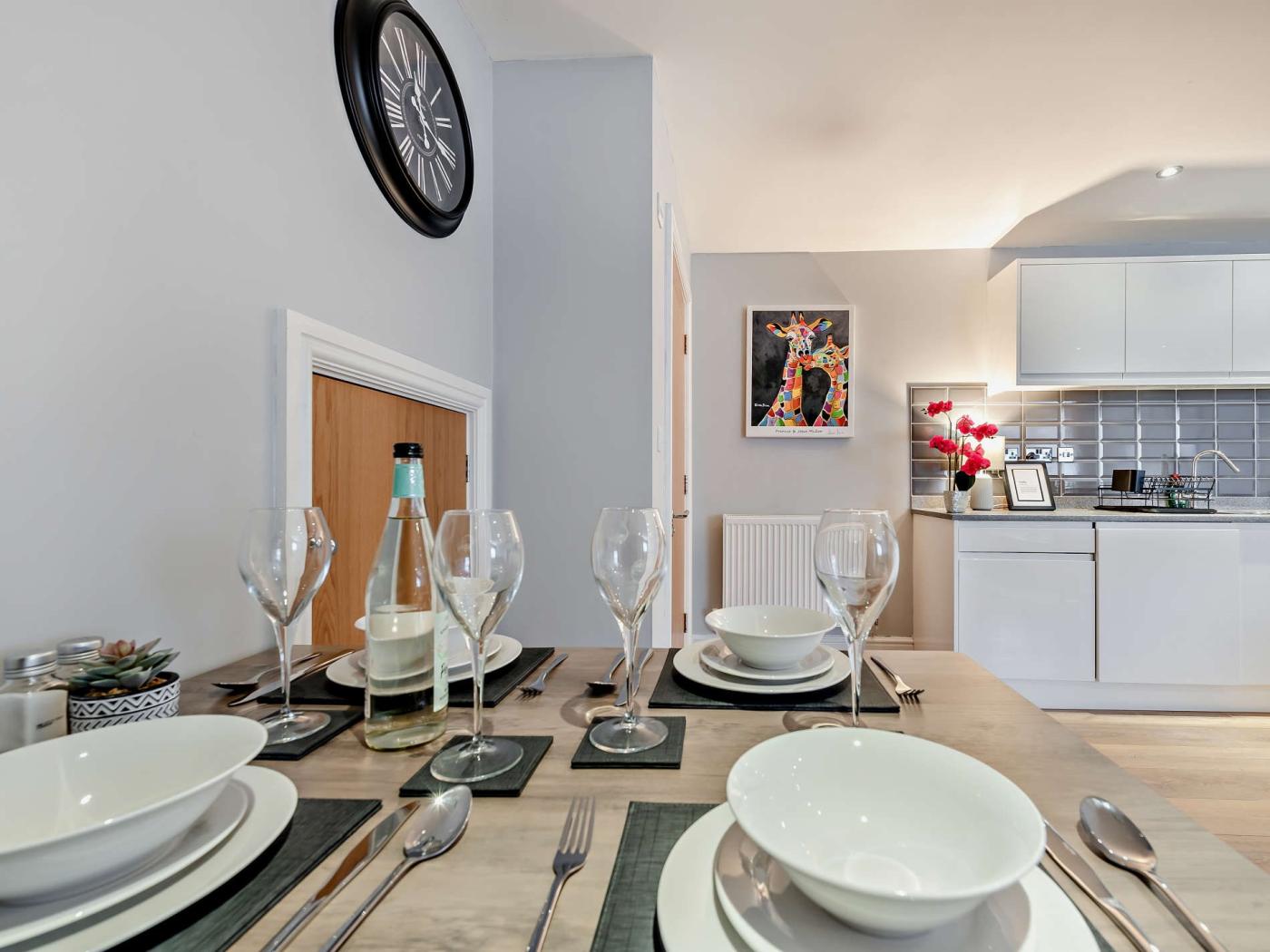 Property image 9 for HC96472