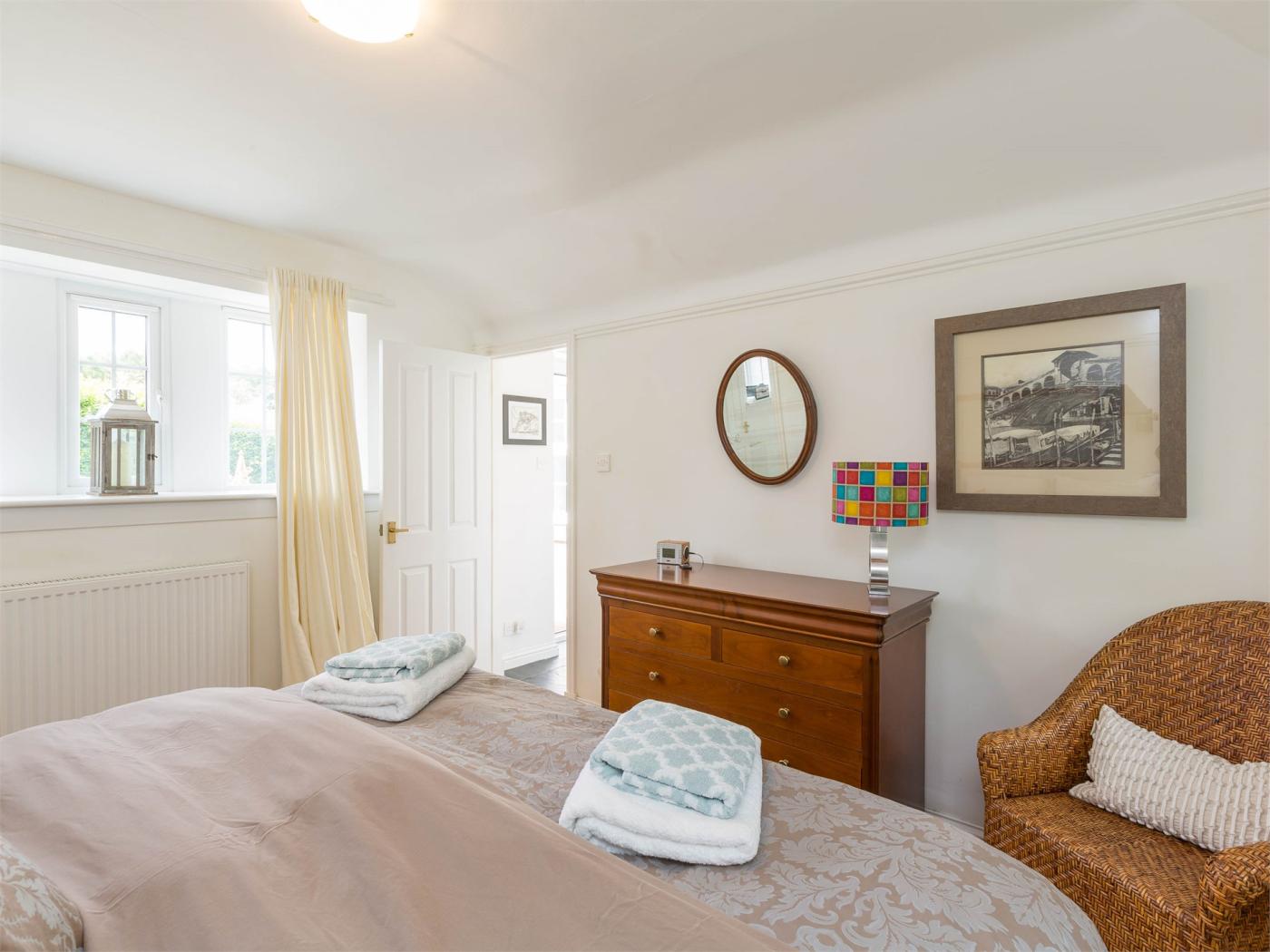 Property image 9 for HC76135