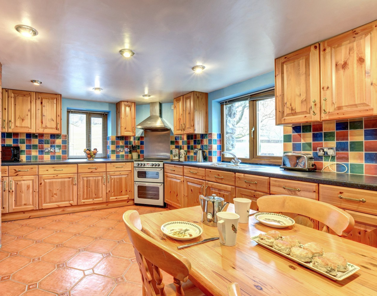 Property image 4 for HC264301