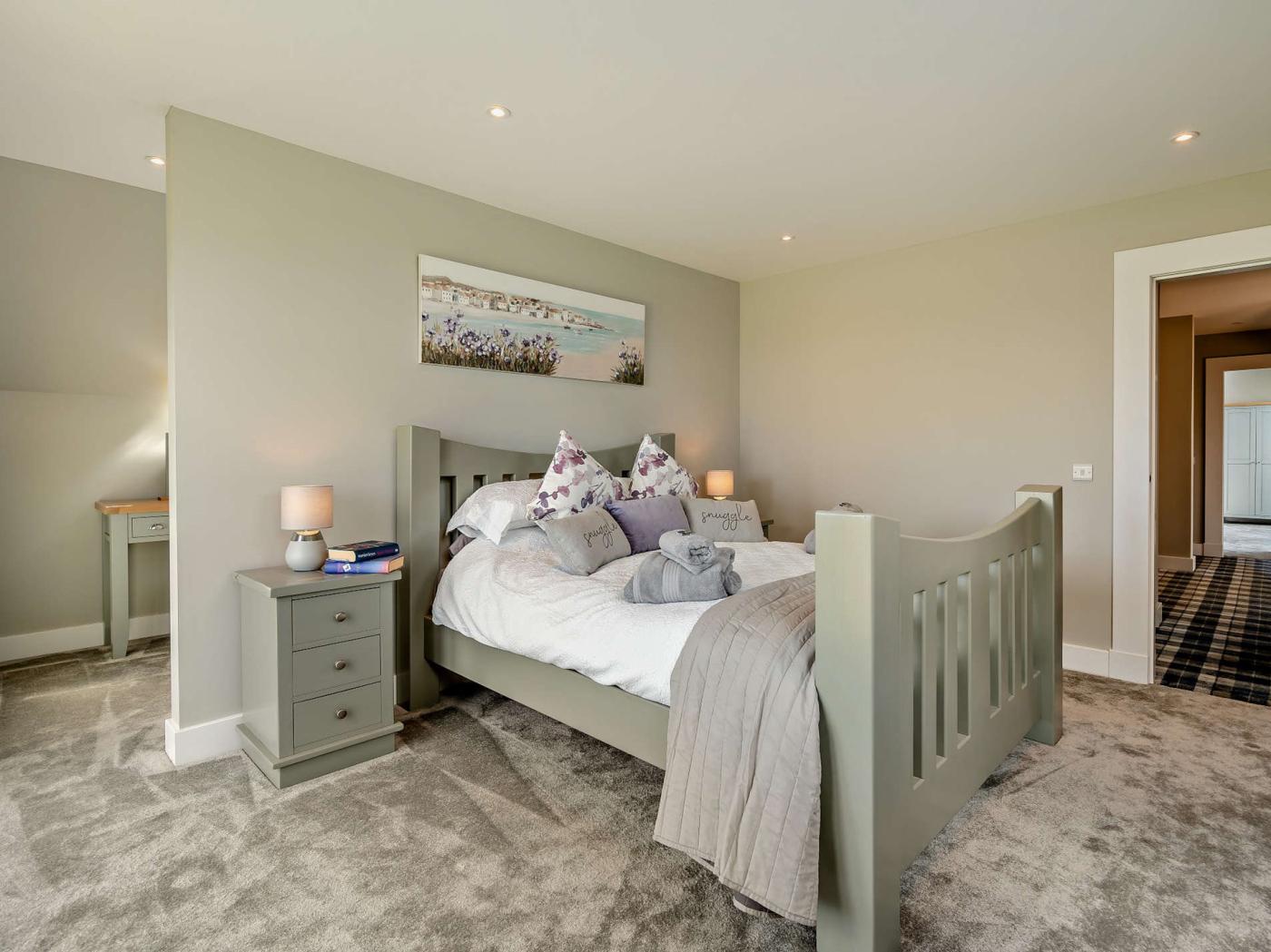 Property image 15 for HC94546