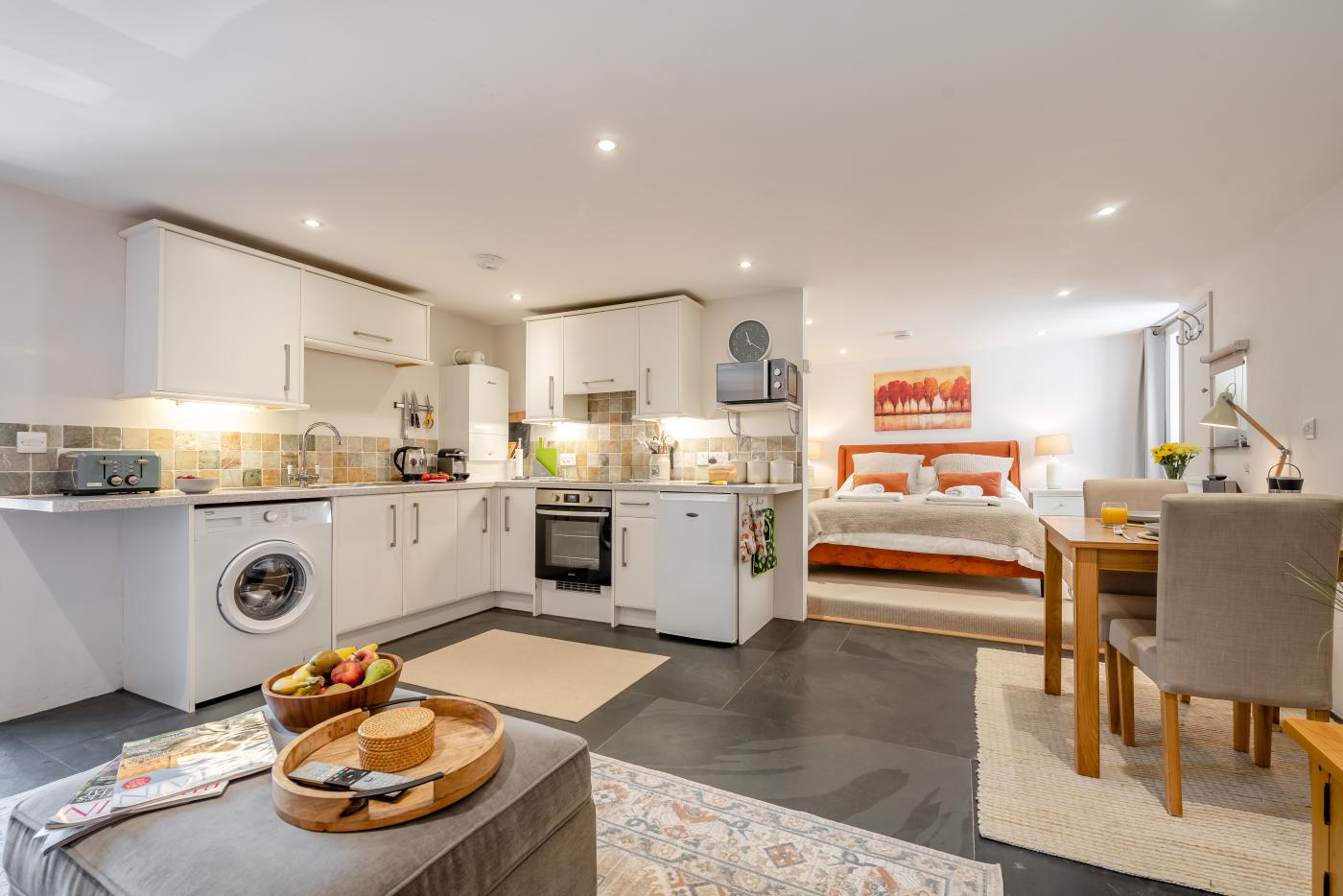 Property image 12 for HC5238
