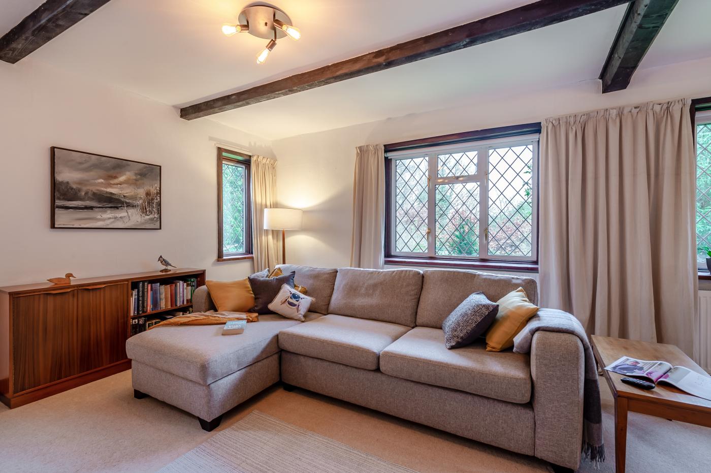 Property image 9 for HC279113