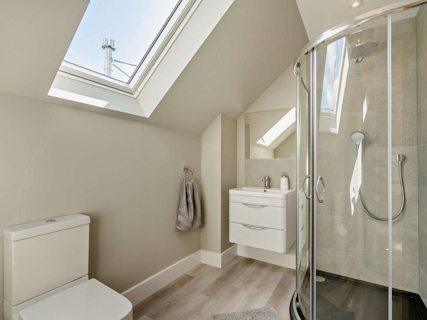Property image 19 for HC94546