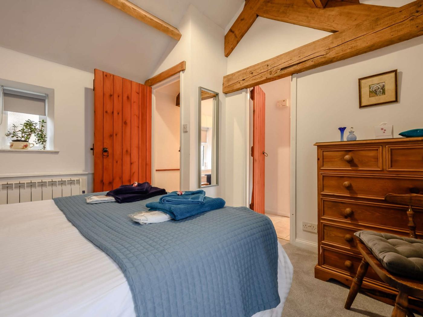 Property image 7 for HC90416