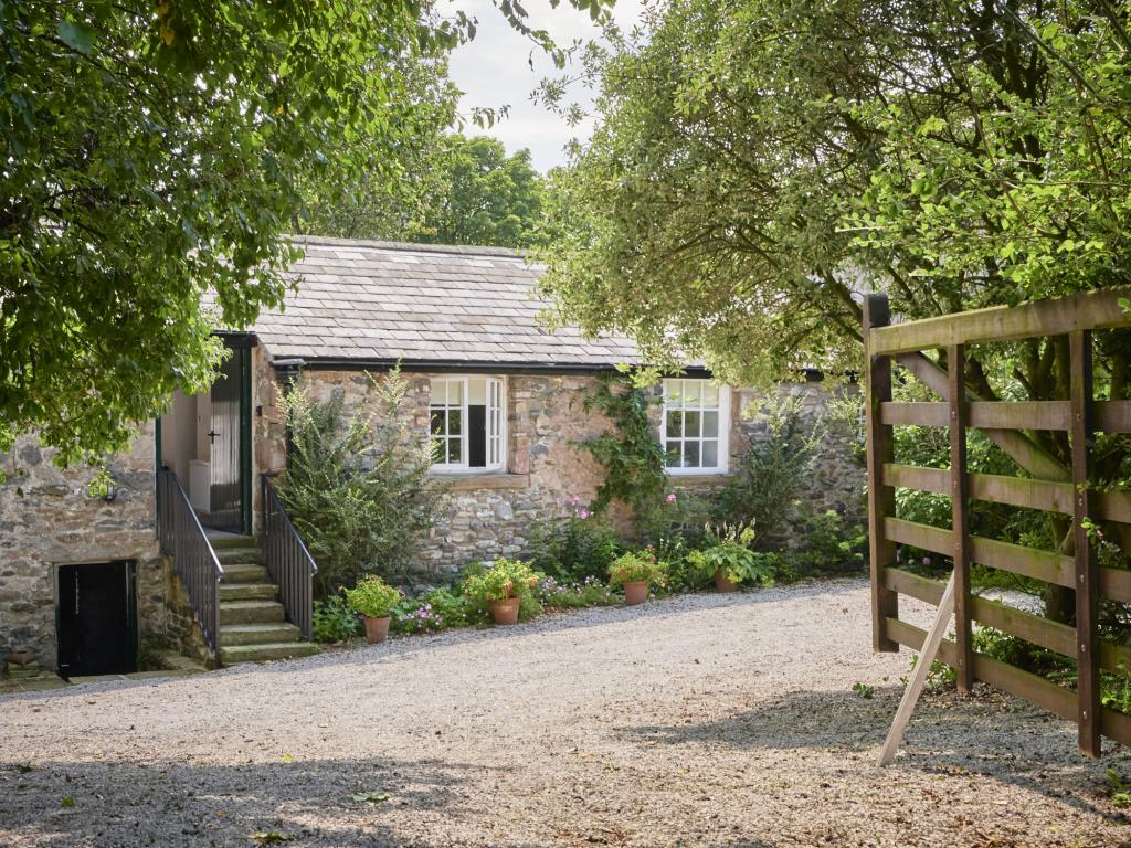 Property image 19 for HC84497