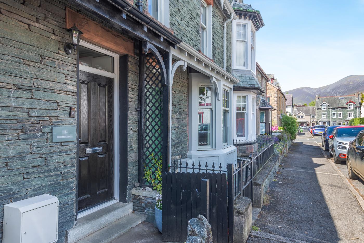 Property image 19 for HC89526