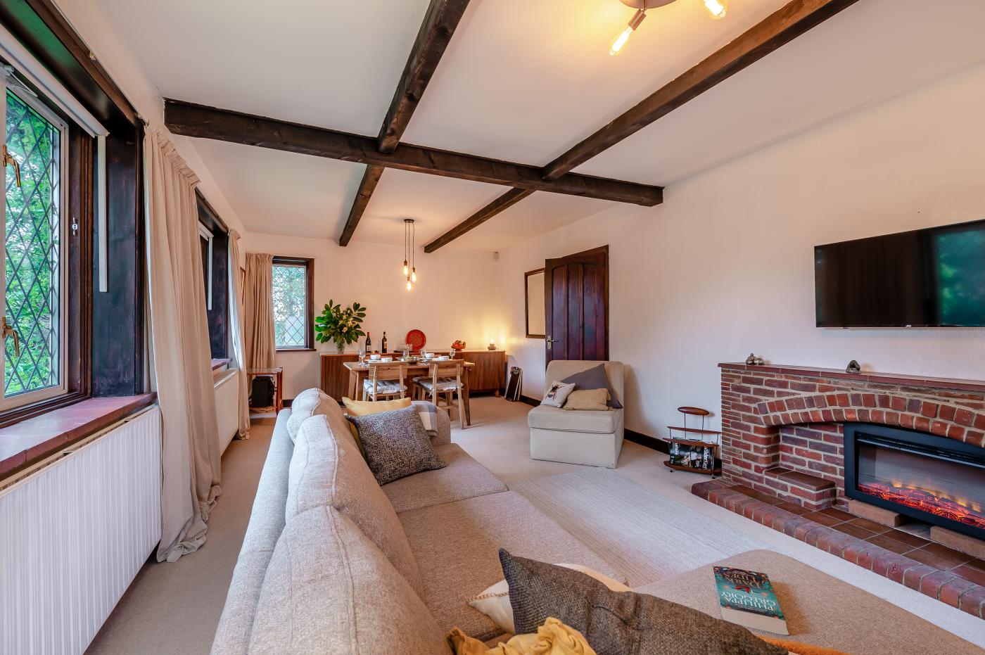 Property image 5 for HC279113