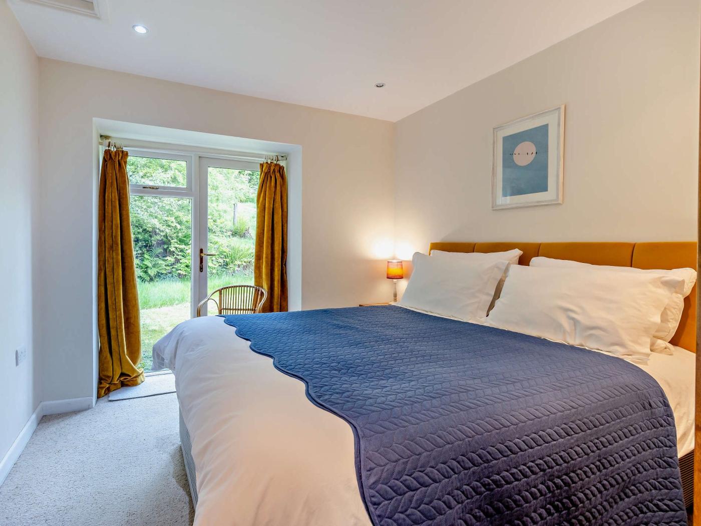 Property image 11 for HC93644