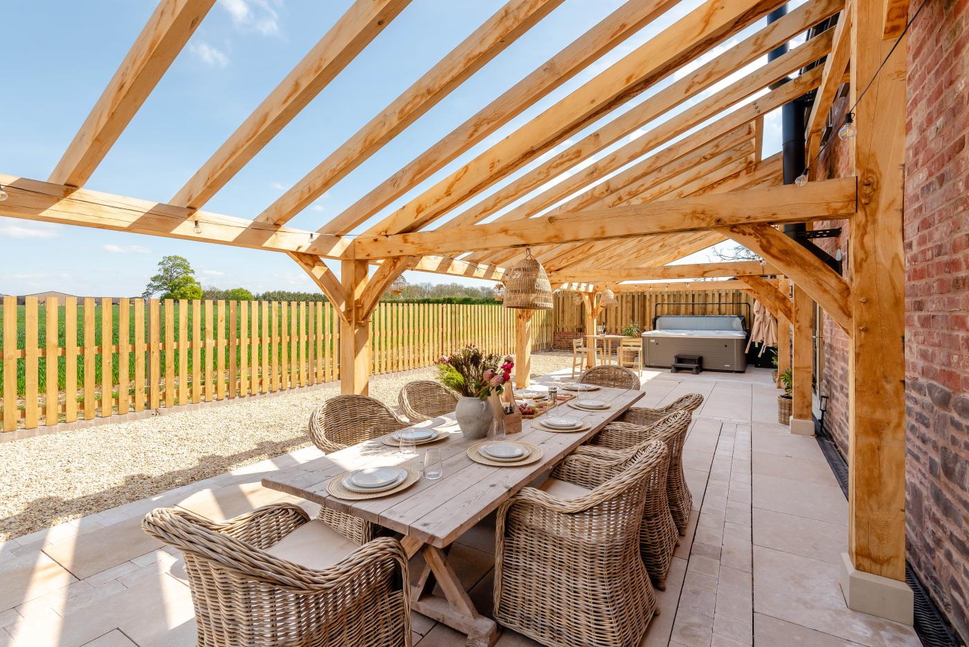 Property image 3 for HC283127