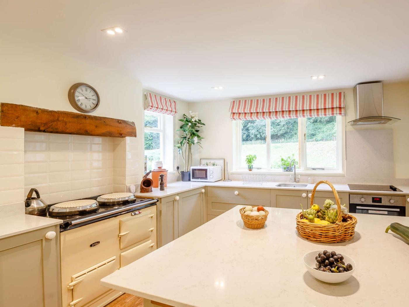Property image 6 for HC88949