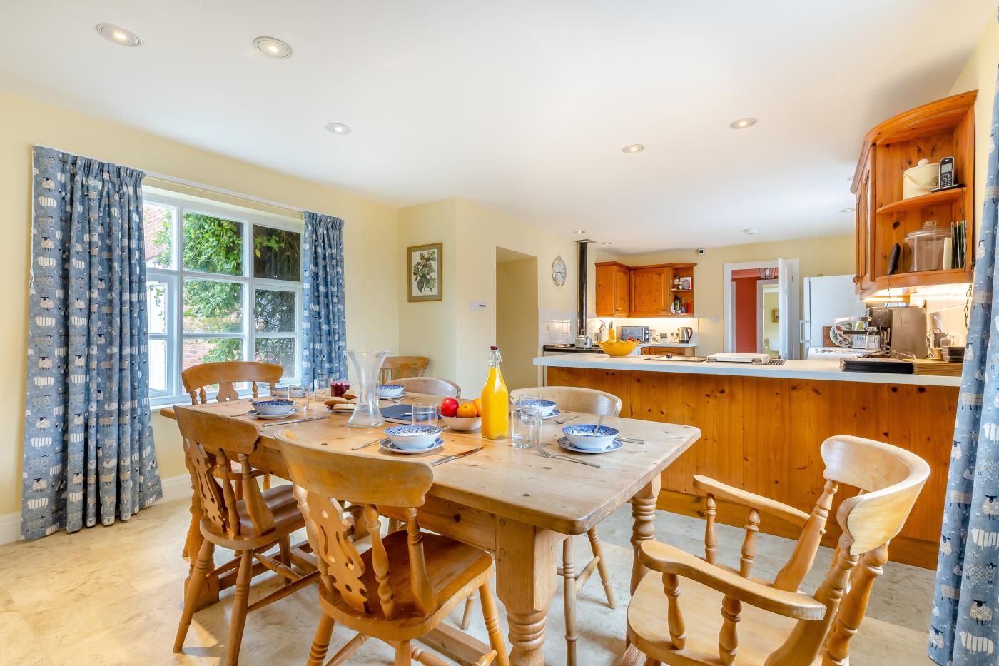 Property image 12 for HC279404