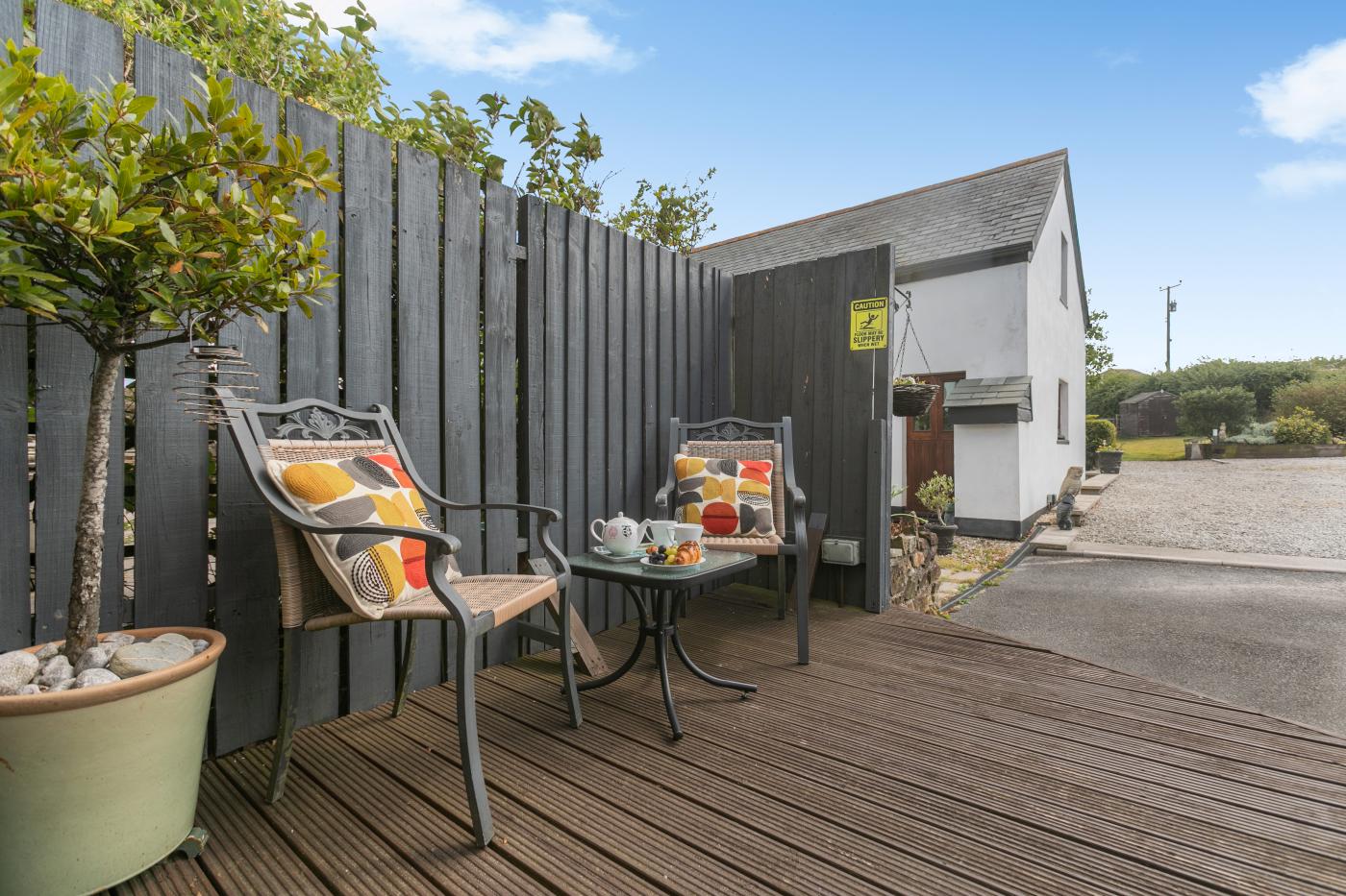 Property image 23 for HC4490