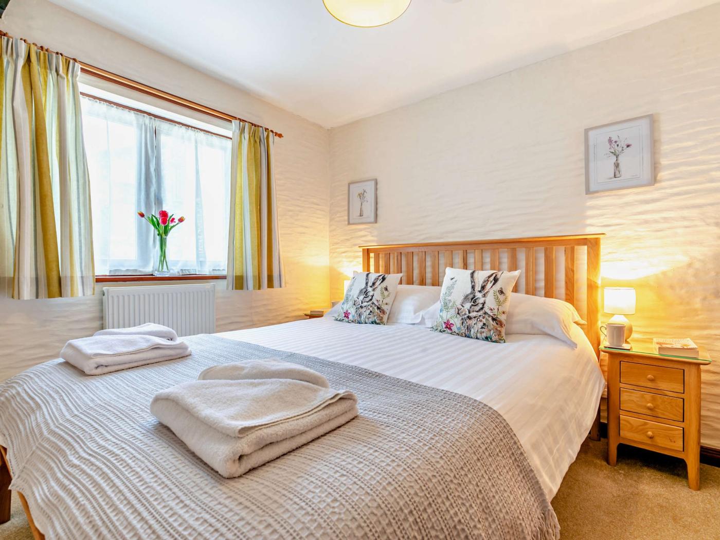 Property image 12 for HC43128