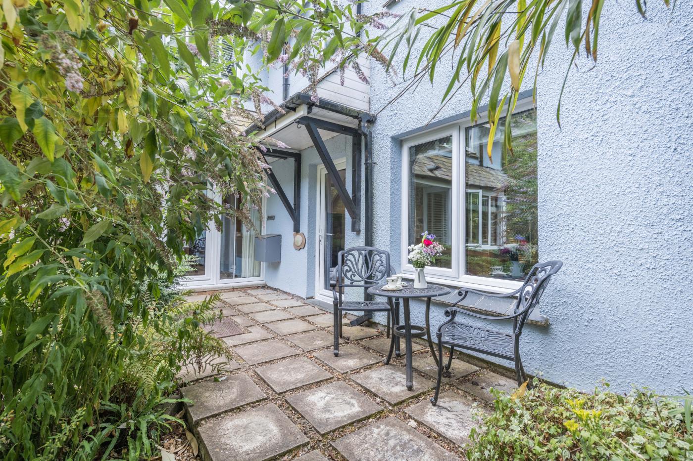 Property image 4 for HC1432