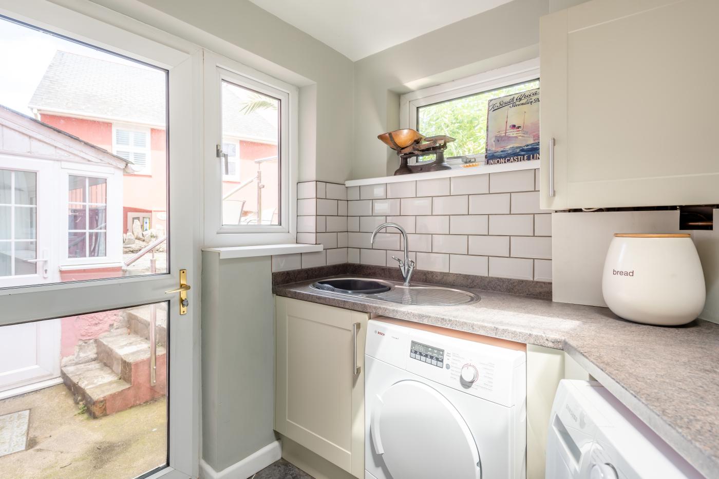 Property image 14 for HC54640