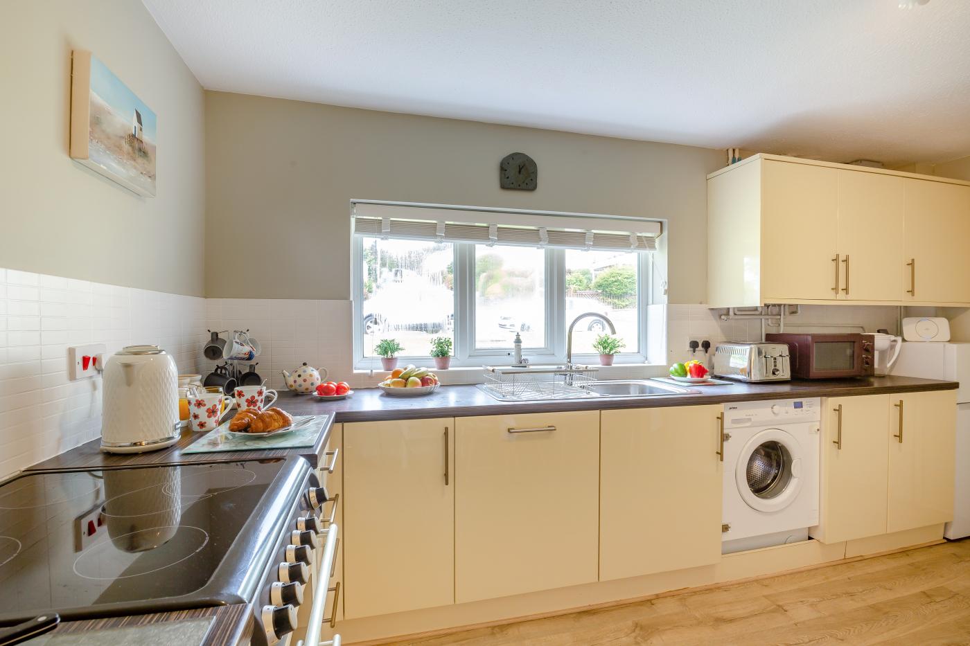 Property image 8 for HC294960