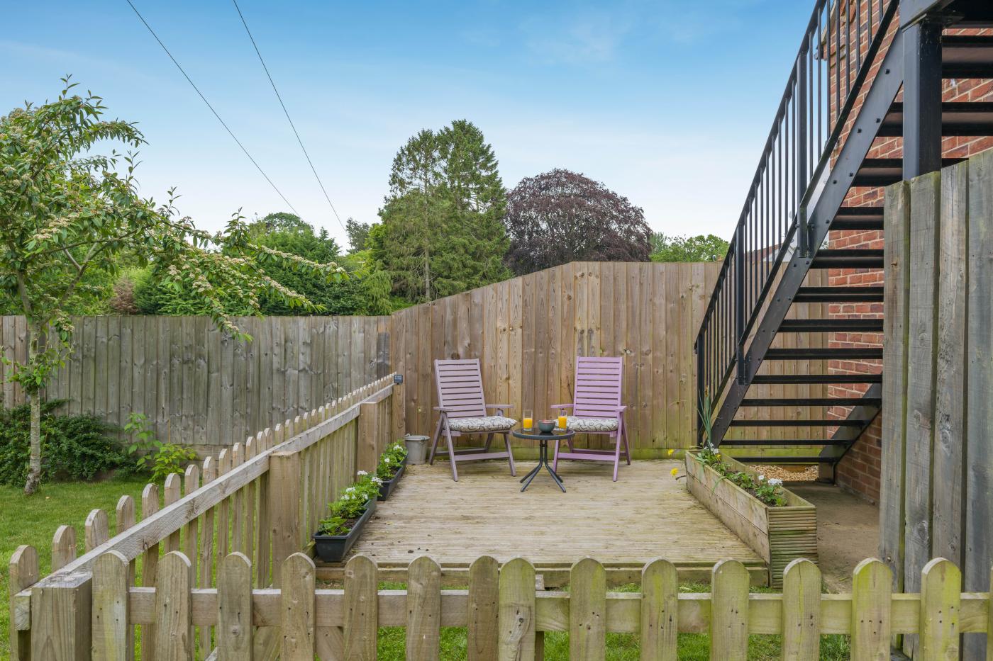 Property image 16 for HC294875