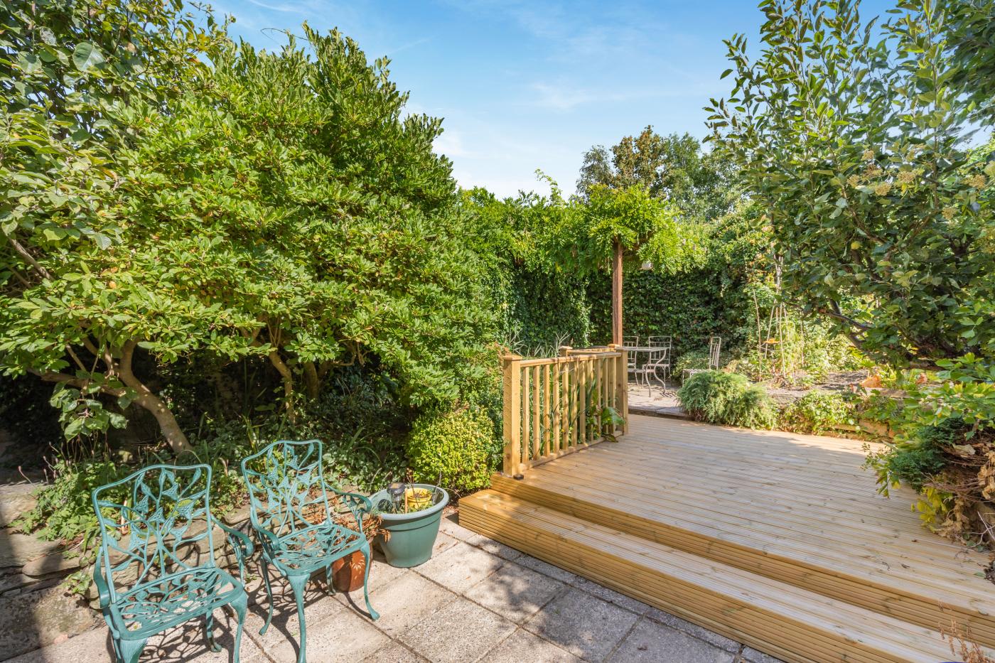 Property image 2 for HC295546