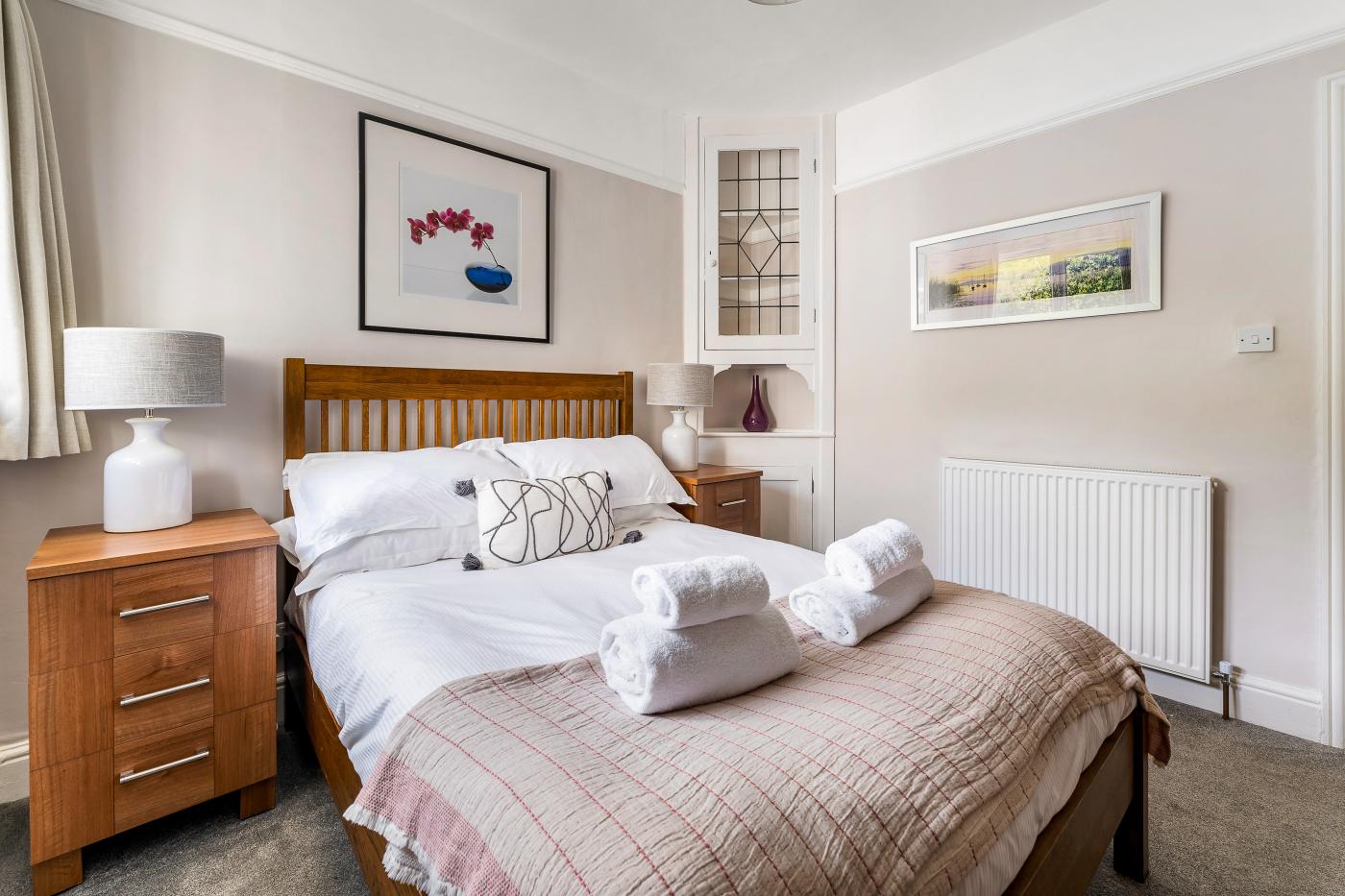 Property image 19 for HC285523