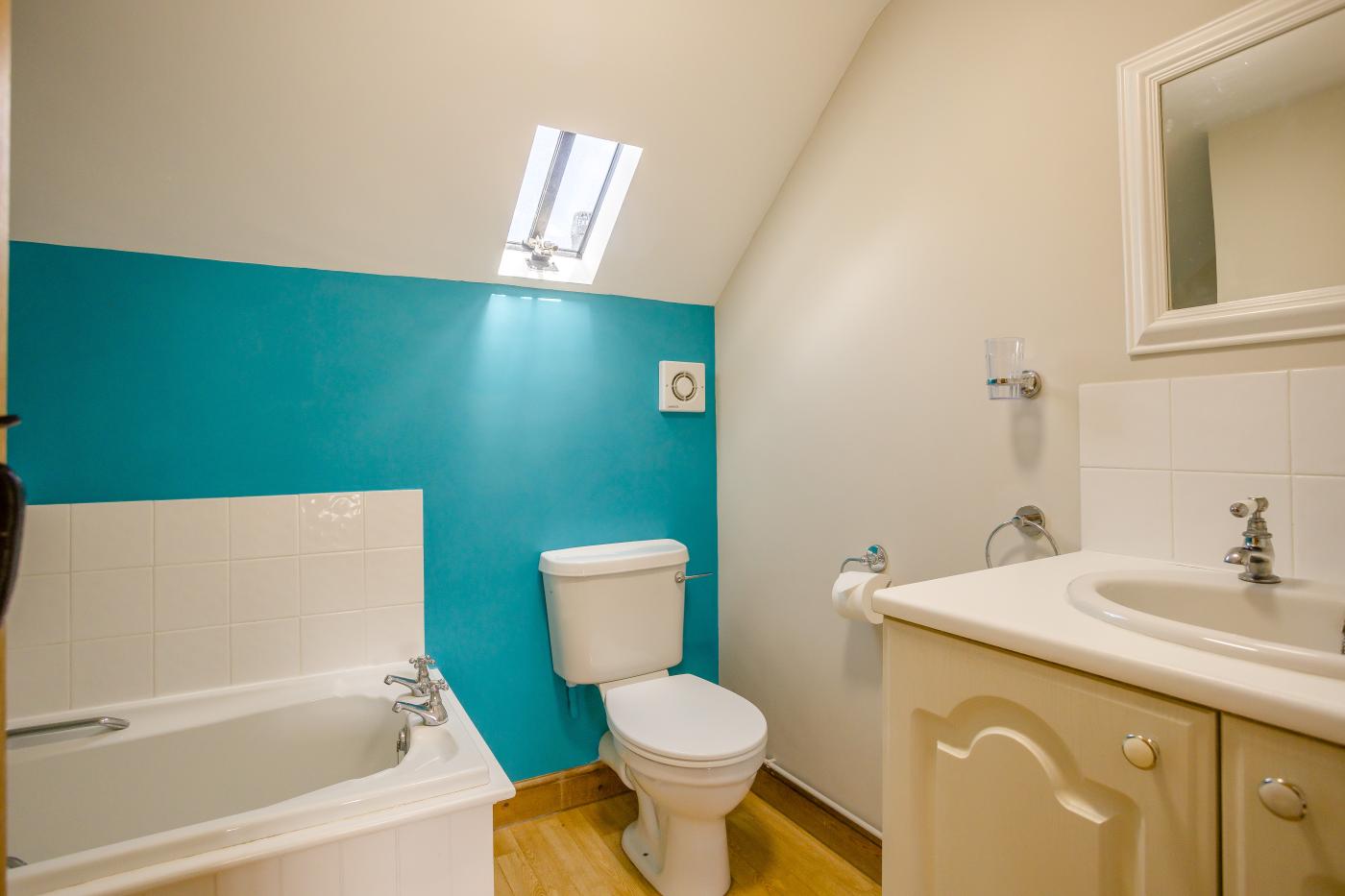 Property image 18 for HC255351