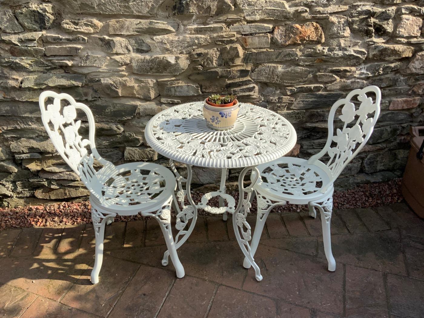 Property image 9 for HC90876