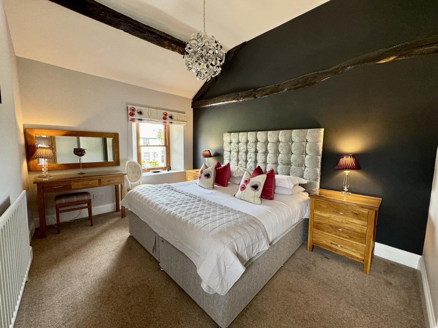 Property image 10 for HC295231