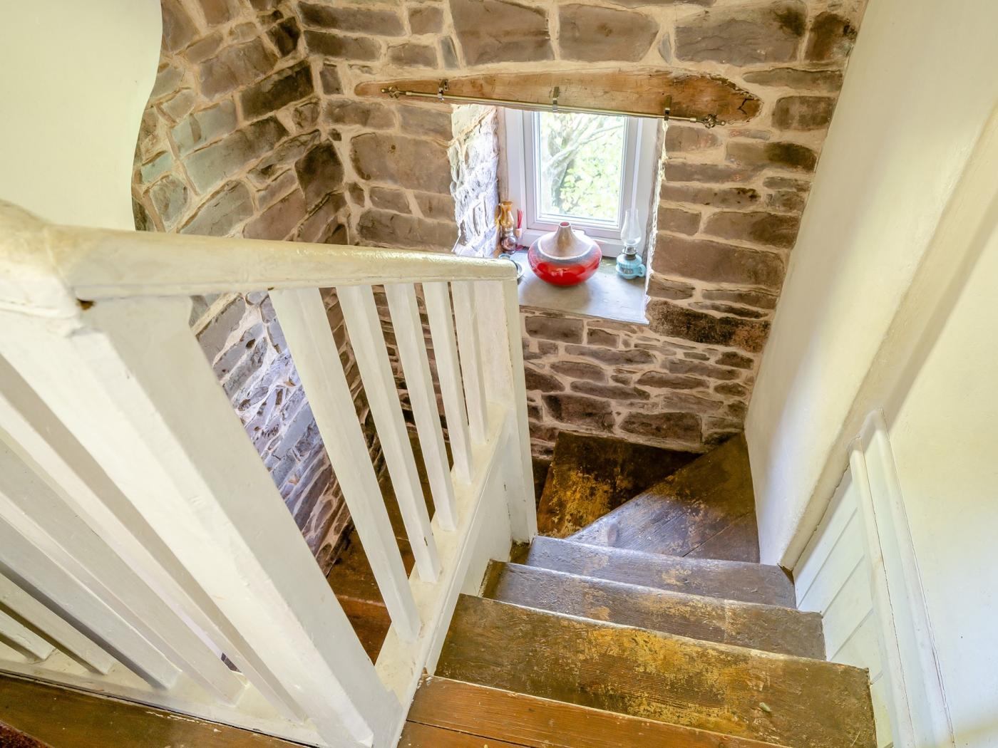 Property image 9 for HC79824
