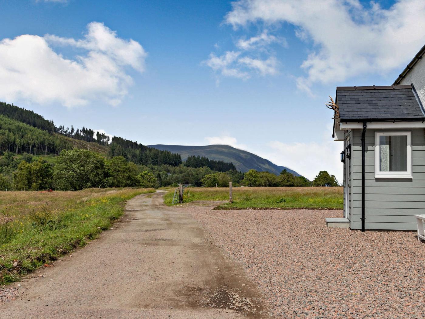 Property image 22 for HC88687