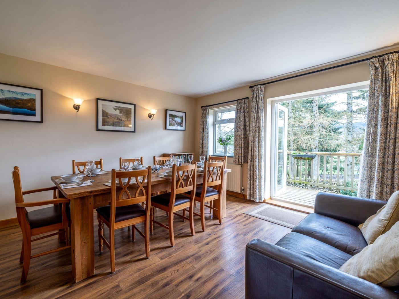 Property image 3 for HC57575