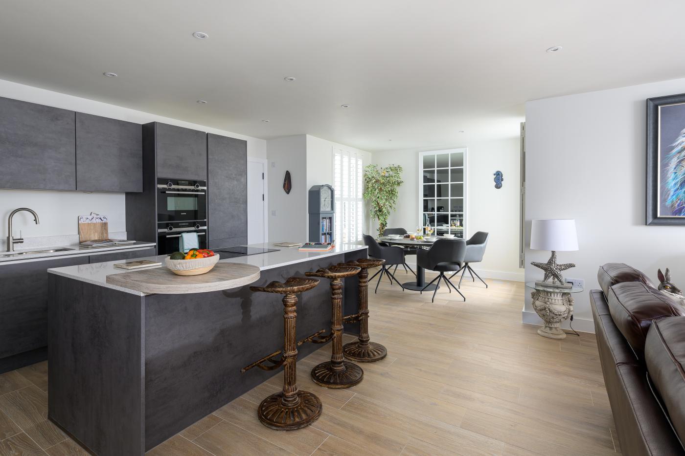 Property image 12 for HC294989