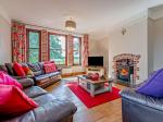 Bude (4mls E), Cornwall