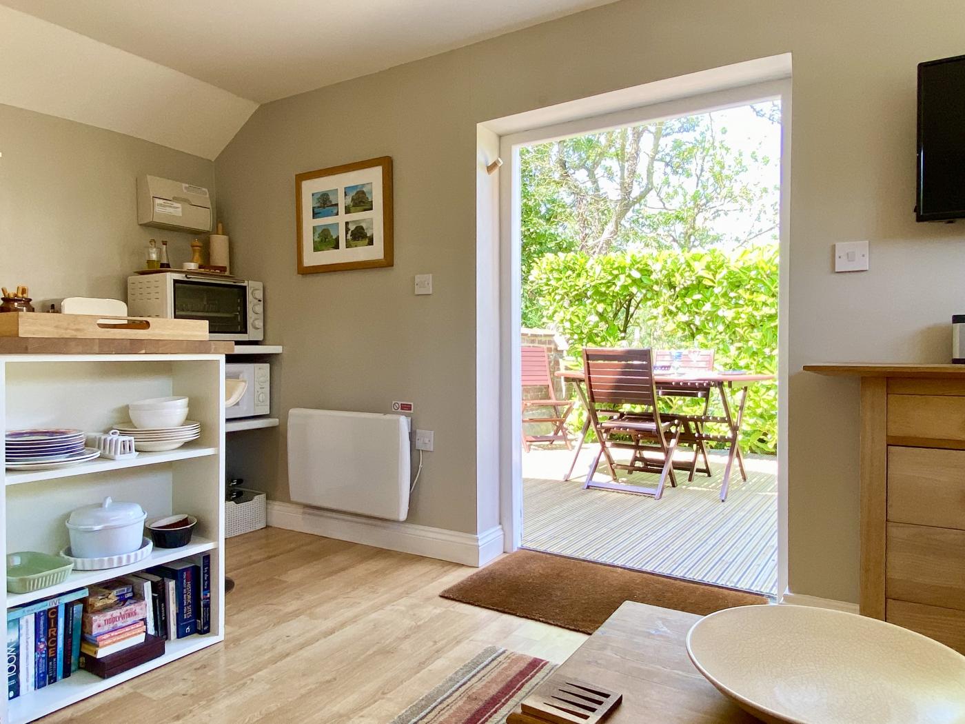 Property image 19 for HC279434