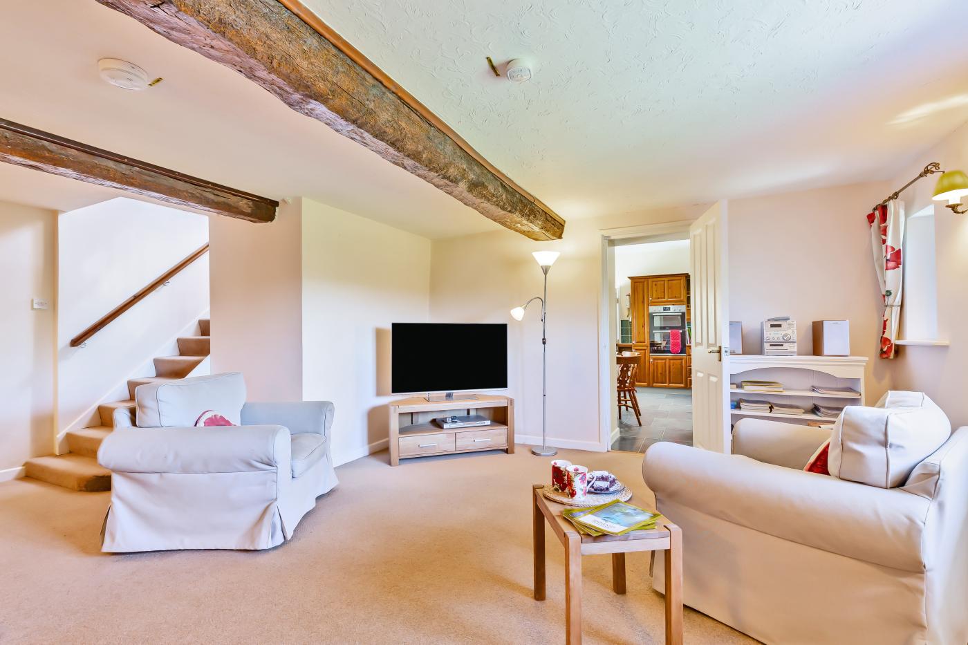 Property image 2 for HC283562