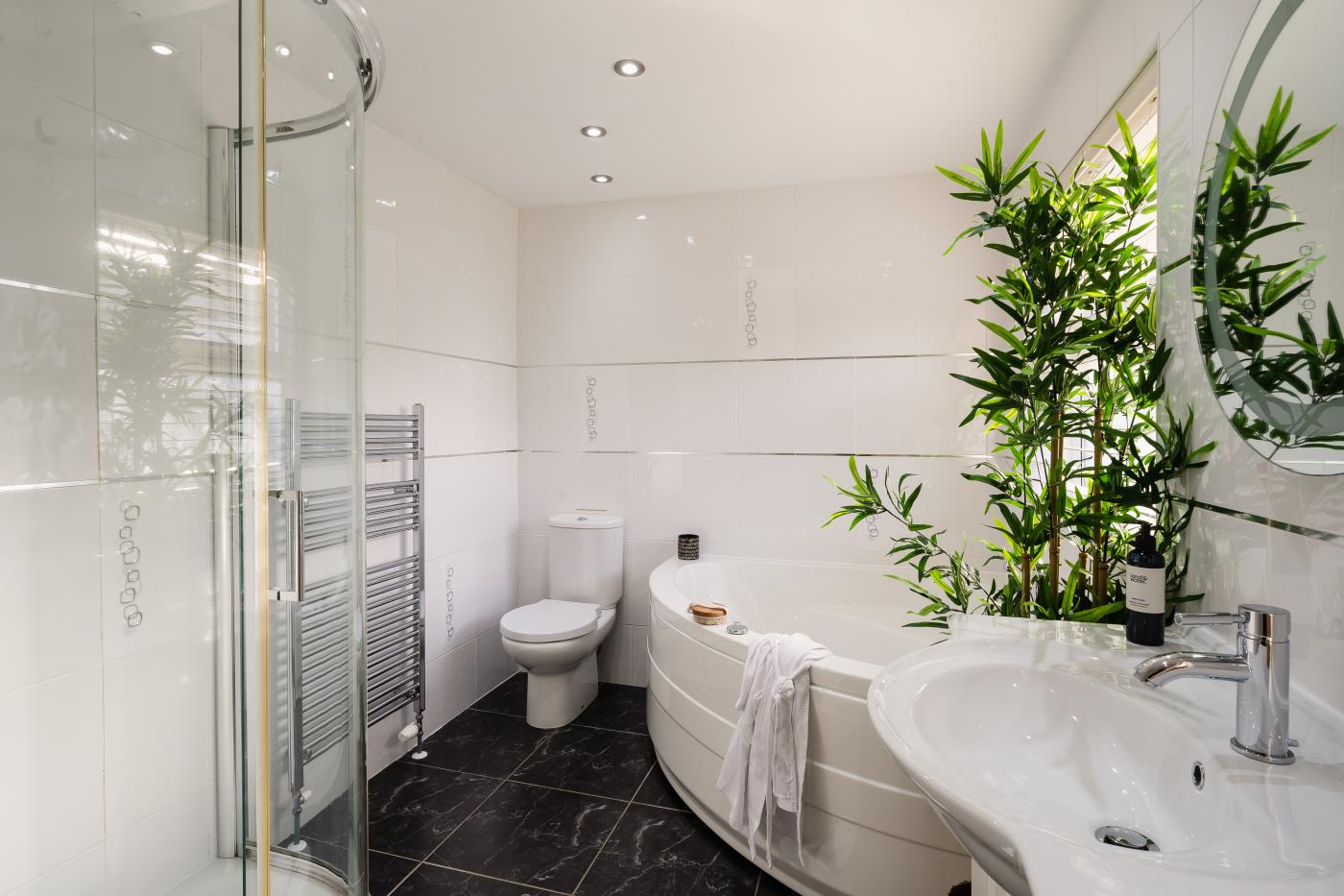 Property image 30 for HC295168