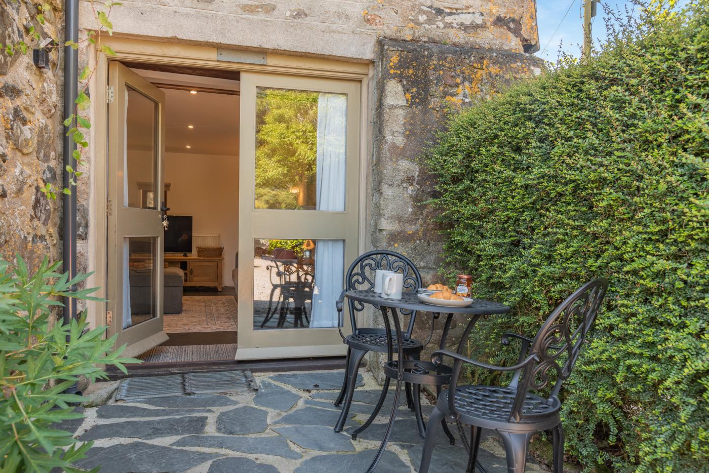 Property image 3 for HC5238