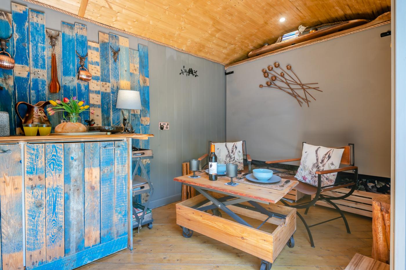 Property image 16 for HC294909