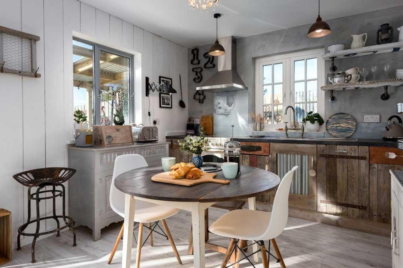 Property image 2 for HC295045
