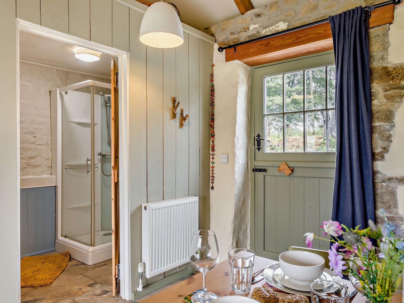 Property image 16 for HC93740