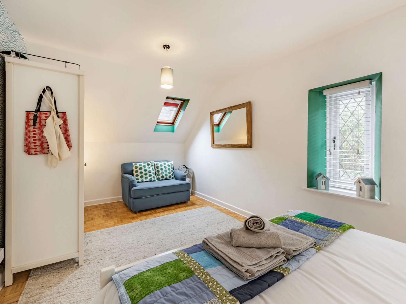 Property image 12 for HC87565