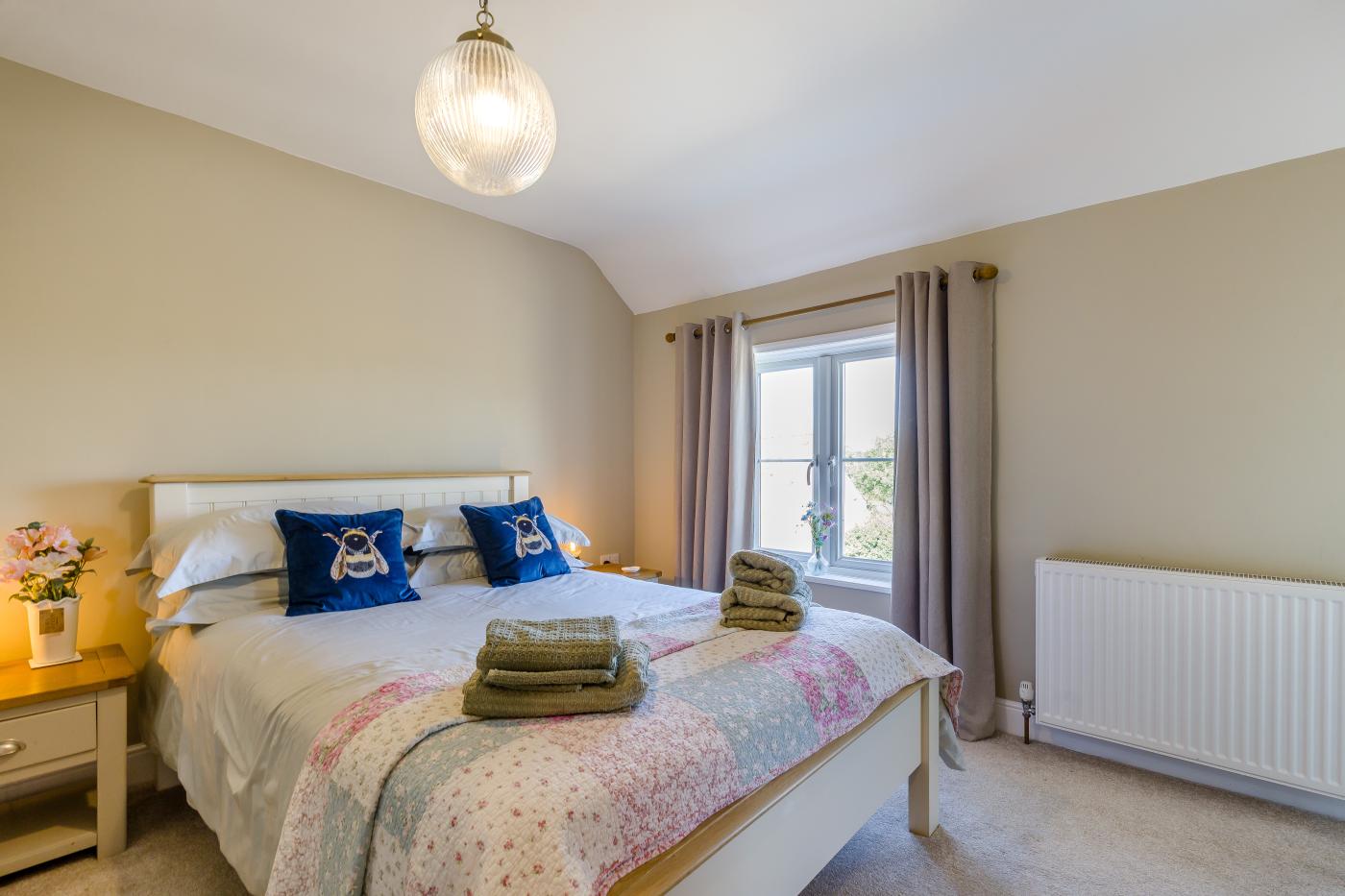 Property image 10 for HC295928