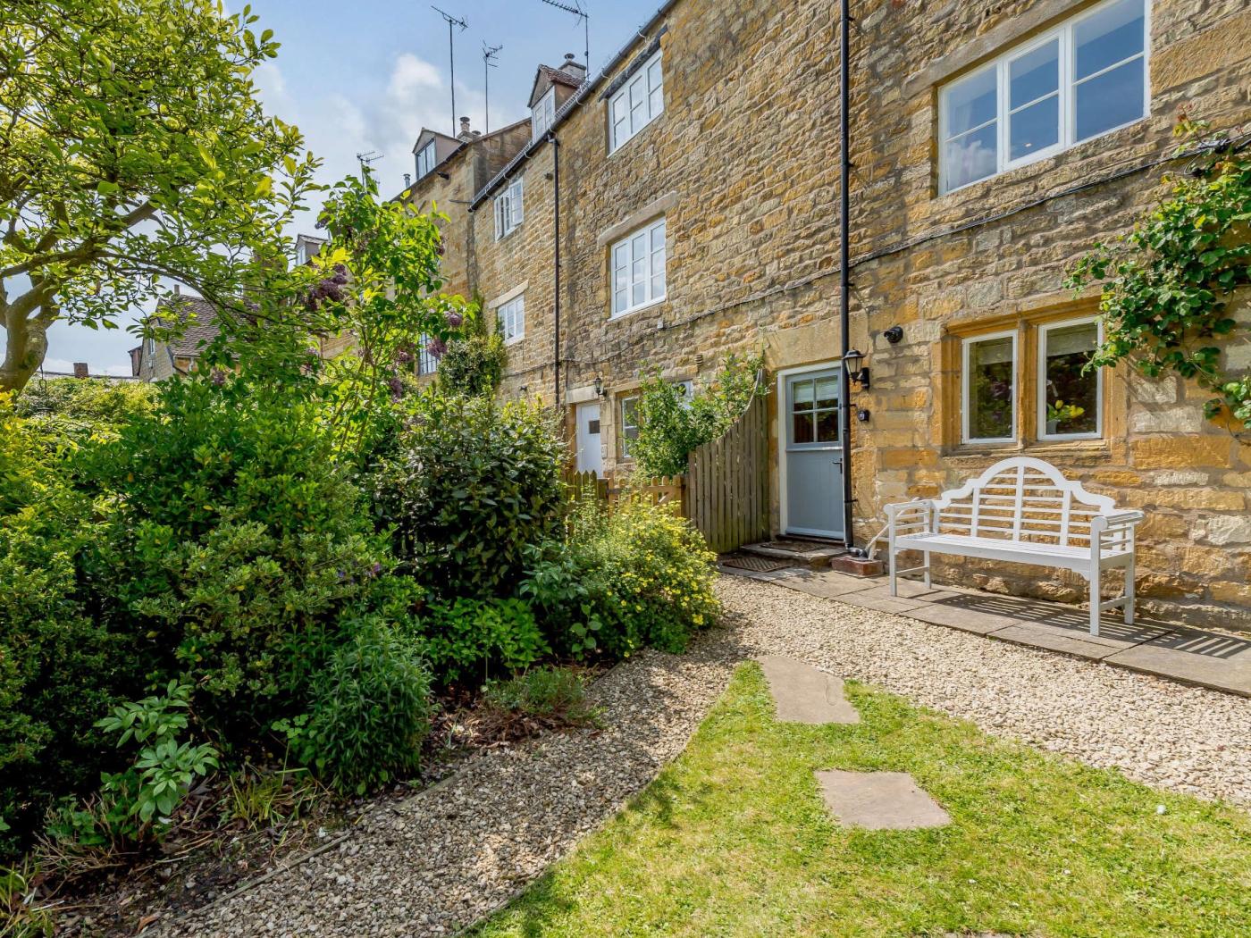 Property image 23 for HC82965