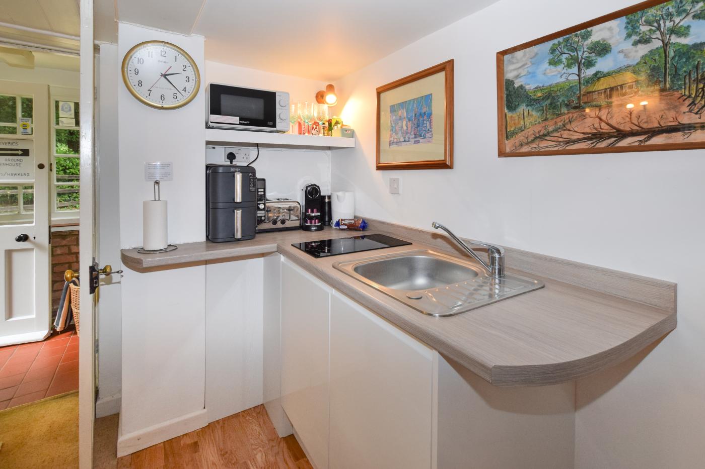 Property image 7 for HC281877