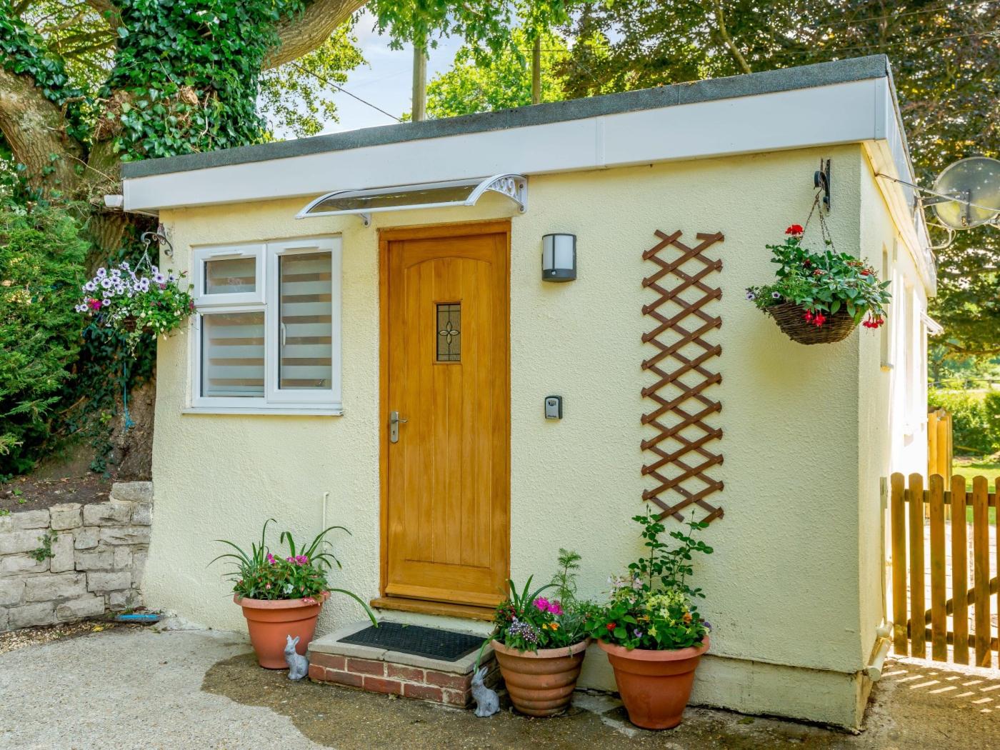 Property image 4 for HC78572
