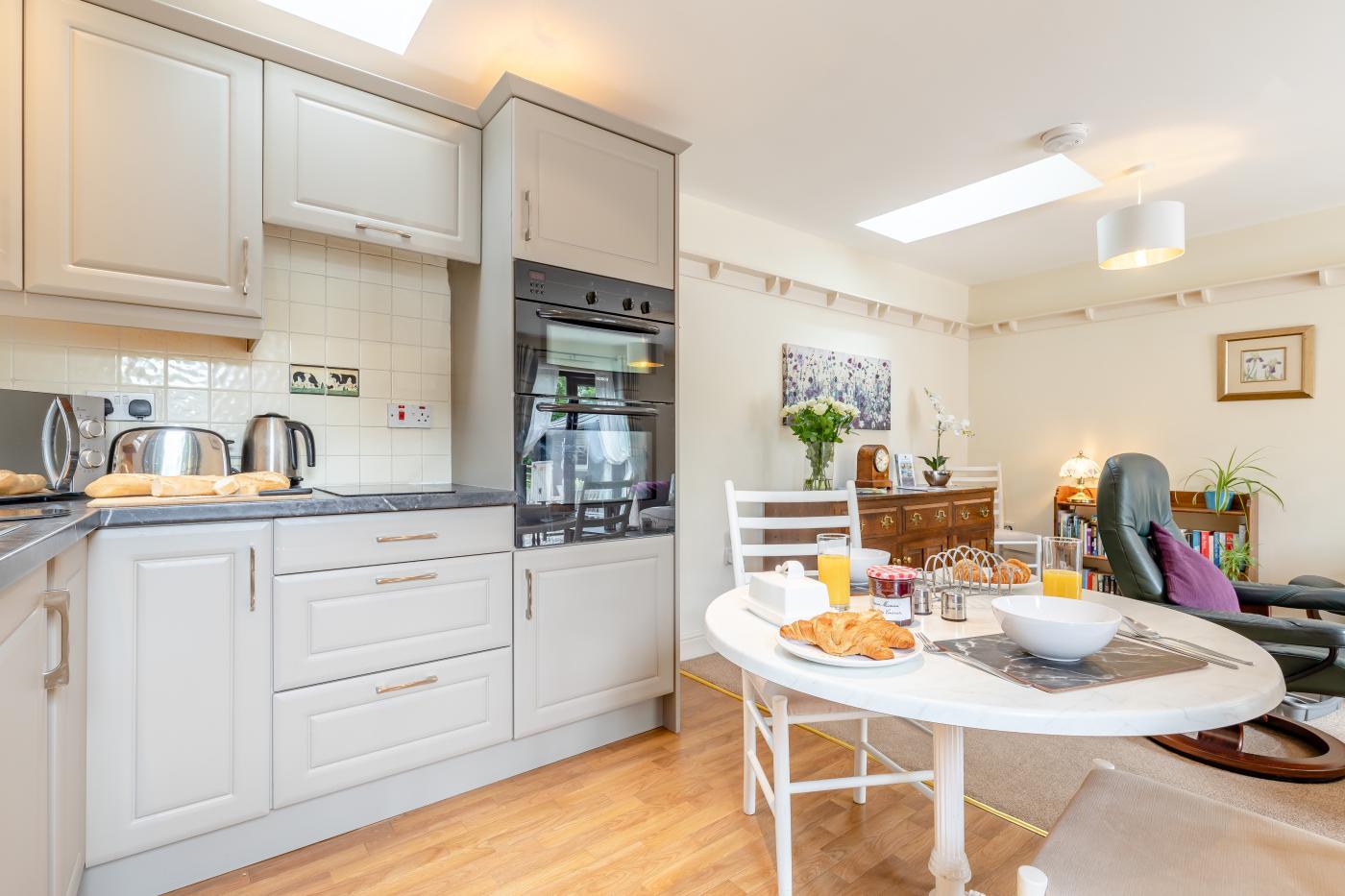 Property image 11 for HC44712
