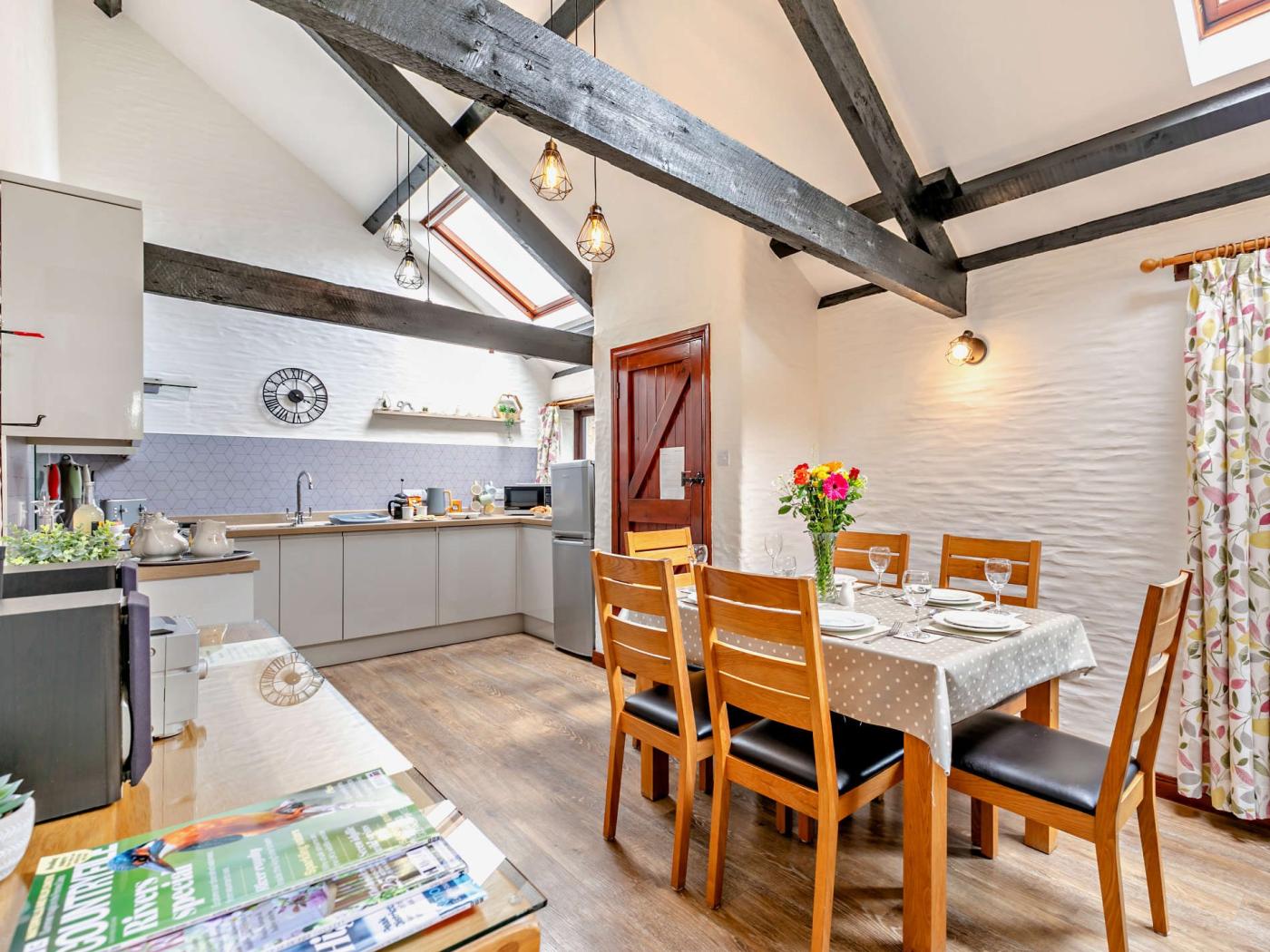 Property image 10 for HC43128