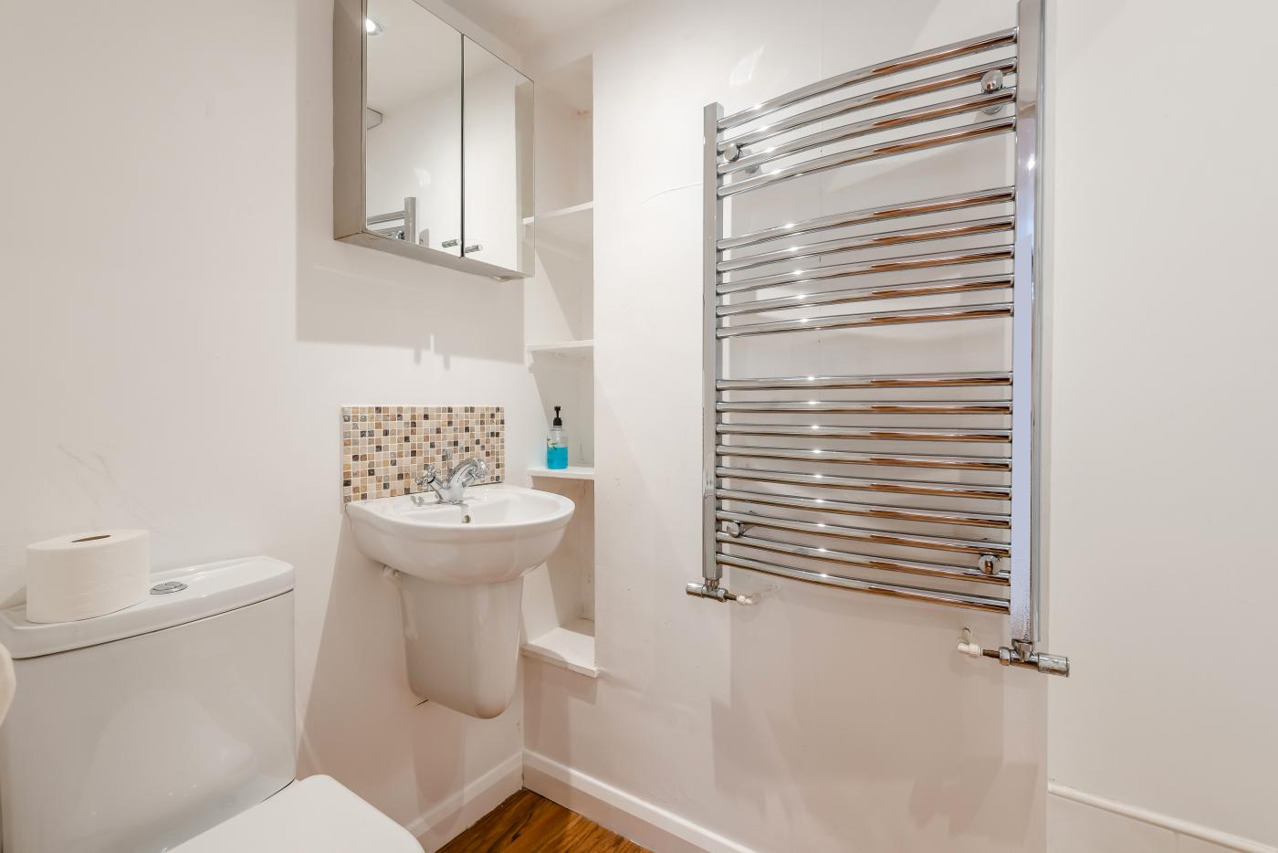 Property image 19 for HC285489